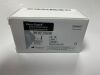 SYNOVIS DG-0209SN DURA-GUARD  DURAL REPAIR PATCH