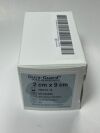 SYNOVIS DG-0209SN DURA-GUARD  DURAL REPAIR PATCH