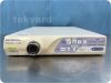 OLYMPUS EVIS  Lucera CV-260 Video Endoscopy Processor