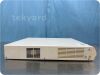 OLYMPUS EVIS  Lucera CV-260 Video Endoscopy Processor