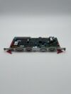 PHILIPS 45221270177 LUC board version 2 Cath Angio Lab