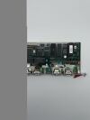 PHILIPS 45221270177 LUC board version 2 Cath Angio Lab