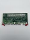 PHILIPS 45221270177 LUC board version 2 Cath Angio Lab