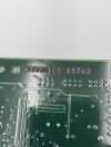 PHILIPS 45221270177 LUC board version 2 Cath Angio Lab
