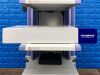 OLYMPUS Visera Elite OTV-S190/CLV-190 With Keyboard, Interface Cable and WA50010 Endoscope