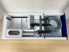 OLYMPUS Visera Elite OTV-S190/CLV-190 With Keyboard, Interface Cable and WA50010 Endoscope