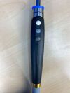 OLYMPUS Visera Elite OTV-S190/CLV-190 With Keyboard, Interface Cable and WA50010 Endoscope