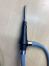 OLYMPUS Visera Elite OTV-S190/CLV-190 With Keyboard, Interface Cable and WA50010 Endoscope