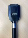 OLYMPUS Visera Elite OTV-S190/CLV-190 With Keyboard, Interface Cable and WA50010 Endoscope