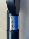 OLYMPUS Visera Elite OTV-S190/CLV-190 With Keyboard, Interface Cable and WA50010 Endoscope