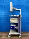 OLYMPUS Visera Elite OTV-S190/CLV-190 With Keyboard, Interface Cable and WA50010 Endoscope