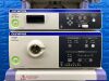 OLYMPUS Visera Elite OTV-S190/CLV-190 With Keyboard, Interface Cable and WA50010 Endoscope