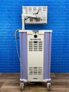 OLYMPUS Visera Elite OTV-S190/CLV-190 With Keyboard, Interface Cable and WA50010 Endoscope