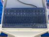 OLYMPUS Visera Elite OTV-S190/CLV-190 With Keyboard, Interface Cable and WA50010 Endoscope