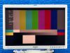 OLYMPUS Visera Elite OTV-S190/CLV-190 With Keyboard, Interface Cable and WA50010 Endoscope