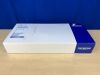 OLYMPUS Visera Elite OTV-S190/CLV-190 With Keyboard, Interface Cable and WA50010 Endoscope