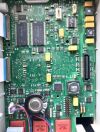 PHILIPS MP2 X2 PHILIPS MP2 X2 PATIENT MONITOR MAINBOARD  ICU/CCU