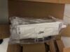 PHILIPS M8048A PHILIPS MP60 MP70 MONITOR M8048A MODULE RACK ICU/CCU