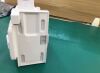PHILIPS M8048A PHILIPS MP60 MP70 MONITOR M8048A MODULE RACK ICU/CCU