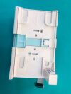 PHILIPS M4046-62301  PHILIPS MP60 MP70 PATIENT MONITOR MODULE RACK PN:M4046-62301  ICU/CCU
