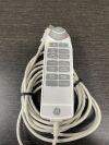GE USB Remote Control