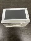 MINDRAY T1 Monitor