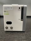 MINDRAY T1 Monitor