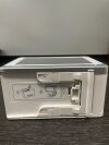 MINDRAY T1 Monitor