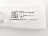 CARDINAL HEALTH K61 LOT 20: K61 Medi-Vac Suction Handle, Regular Capacity
