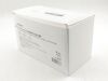 MCKESSON 16-20059 5mL 0.9% Saline Solution Unit Dose Vials, Box of 100