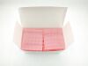 MCKESSON 16-20059 5mL 0.9% Saline Solution Unit Dose Vials, Box of 100