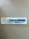 ALCON 8065992761  SATINSLIT KNIFE, ANGLED 2.75MM. Lot of 78 units