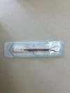 ALCON 8065992761  SATINSLIT KNIFE, ANGLED 2.75MM. Lot of 78 units