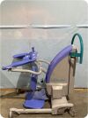 ARJO Encore Patient Lift