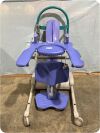 ARJO Encore Patient Lift