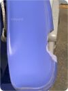 ARJO Encore Patient Lift