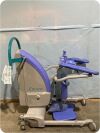ARJO Encore Patient Lift