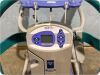 ARJO Encore Patient Lift
