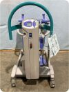 ARJO Encore Patient Lift
