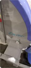 ARJO Encore Patient Lift