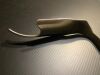 ZIMMER 9375-00-009 Posterior Acetabular Retractor, Right