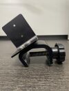 MEDFUSION 3500 Fixed Pole Clamp