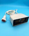 PHILIPS S3-1 Ultrasound Transducer