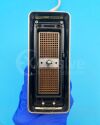 PHILIPS S3-1 Ultrasound Transducer