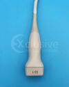 PHILIPS S3-1 Ultrasound Transducer