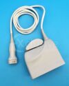 PHILIPS S3-1 Ultrasound Transducer
