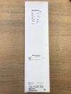 MEDOS 222585 Healix Advance Knotless PEEK Anchor 5.5mm