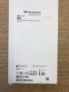 MEDOS 222585 Healix Advance Knotless PEEK Anchor 5.5mm