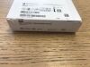 MEDOS 222585 Healix Advance Knotless PEEK Anchor 5.5mm