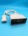 PHILIPS S4-1 Ultrasound Transducer